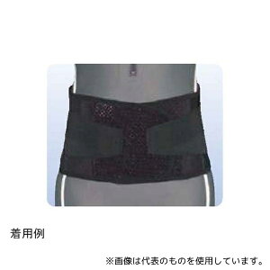 AVXg 1105 K[hbV ubN S