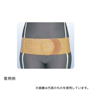 AVXg 18304 ی^Ճoh uE LL