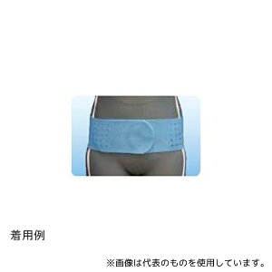 AVXg 1690 fbNXՃxg u[ M