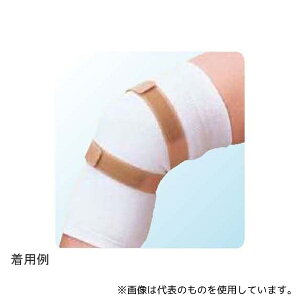 AVXg 476 fbNXGSxg(܃pbP[W) t[