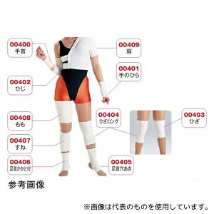 AVXg 404 fBJT|[^[ Ђ O