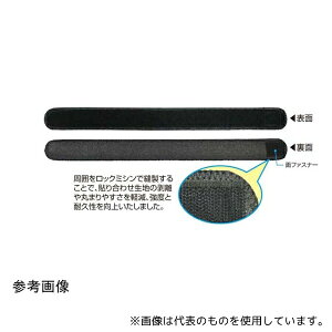 AVXg 50006 }WbNxg tBbg cN ubN&ubN 4.5×100 1