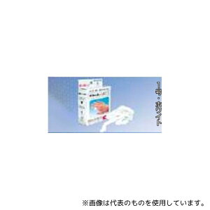 AVXg 631 J[lbg~j(L2.7m) zCg