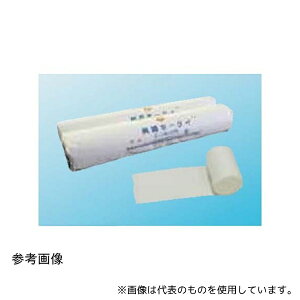 CVoV 13316 Ȏt(1) 3 1(3)