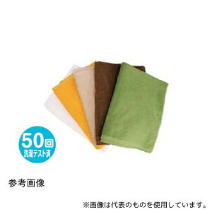 AVXg 24011 X[p[W{^I OXO[ 1