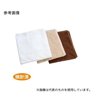 AVXg 24217 oX^I1200 zCg 1