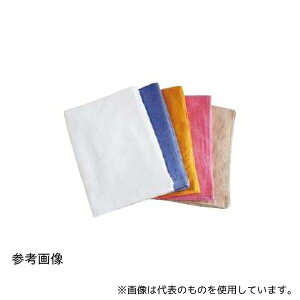 AVXg 24502 oX^I800 S[h 1