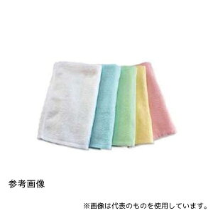 AVXg 24105 oX^I700 u[ 1