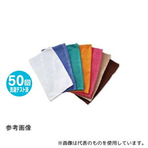 AVXg 24027 tFCX^I240 J 12