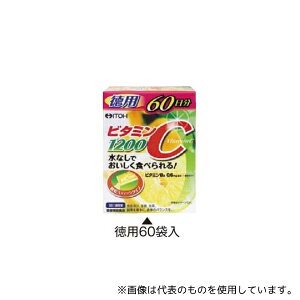 �䓡���� 38420 �r�^�~��C1200 ���p60����