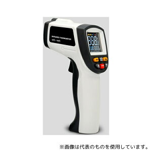 BENETECH GMAR750 ԊOxv(J[ -50`750 @\ ˗ݒύX)