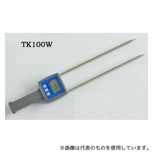 TENKOU TK100W ؍ސv(̂ |Ȃǂ̒|@ۂ̊ܐ)