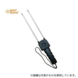 SMART SENSOR AR991 v(14ލ̑)