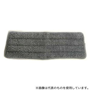 EBL WJ-8050 Xv[tAbv ւbv