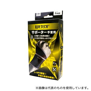 EBL WJ-8106 WETECH T|[^[