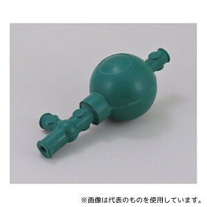 AY zrp50-g Ssyb^[ 50mL 