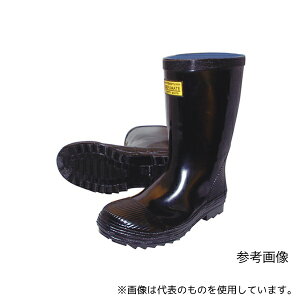 xm܍H 992-28.0 cSC yZ[teB[u[c 28.0cm