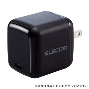 GR ACDC-PD8565BK m[gPCpACA_v^[ USB[d USB Power Delivery 65W USB-C1|[g XCOvO ubN