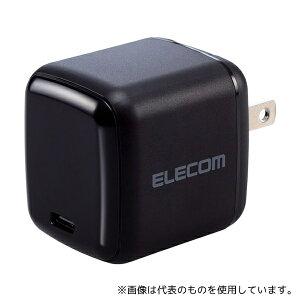 GR EC-AC8565BK AC[d X}zE^ubgp USB Power Delivery 65W USB-C1|[g ubN