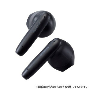 GR LBT-TWS17BK BluetoothCz SCX AACΉ x[h Z~I[v ^b`ZT[ ubN