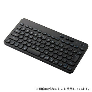 GR TK-CM10BMKBK L[{[h Bluetooth u RpNg Caps Lock@\XCb` R ubN