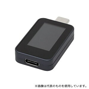 ainex(AClbNX) KM-08 USB Type-C deX^[