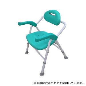 a BF-01E-GR ܂肽݃V[`FA p^ O[