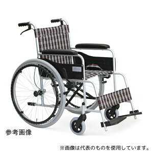 a MGB22-ALN-CBK EpԂ X^_[h(AL) m[pN^C `FbNubN