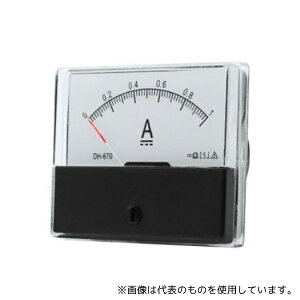 Joman JDH-670A30A dv 30A