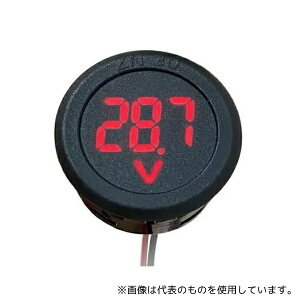 Joman RDCV-100red DC5-100V LEDfW^dv bh