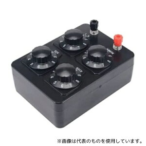 Joman BXR-04J _CϒR 0-9999