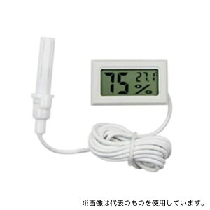 Joman THM-015Swhite ^fW^xv OZT[t zCg