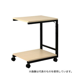 AXJ DSW02BK fXNTChS ubN