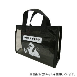 O[oEWp gĥTEiobO ubN