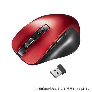 TTvC MA-WB518R CXu[LED}EX(5{^) bh