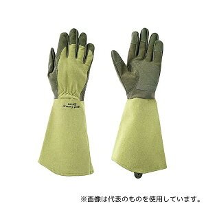 ���a�R�[�|���[�V���� 432-XL WEST COUNTY Rose ���X XL