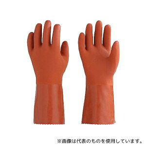 aR[|[V 653-M \tgrjX^[hp M