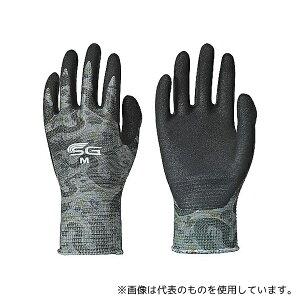 aR[|[V SG-A047-M jgSw O[ M