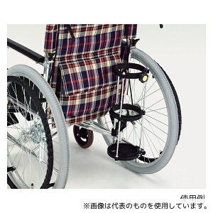 i쏊(Ԉ֎qEpi) X-PX04-001 {x(W)