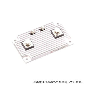 �A���t�@�E�G���N�g���j�N�X PSBWR0010B ��d�͗p �V�����g��R�� PSB�V���[�Y 12W 1m�� ±0.1%