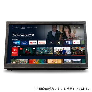 _CAhwbh OT-PST14TE 14C` |[^uX}[ger