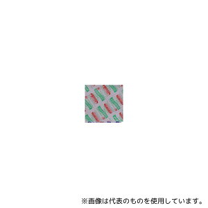 ACXEt@Cv_Nc FWS-150 E_f T\Jbg 1(200×8)