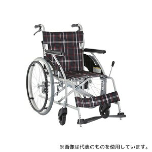 JTCN KV22-40SB KVV[Y A~W^Ԃ p w܂ꎮ u[Lt
