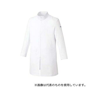 MICHEL KLEIN(~bVFN) MK-0013 hN^[R[g[jp] zCg M Xgb`cC