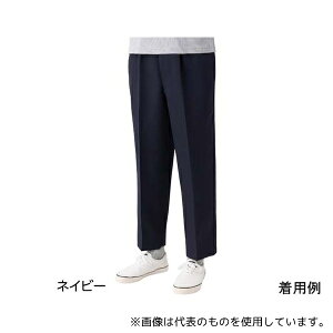 PAt@bV 821200 t@Xi[pc lCr[ LL(am)