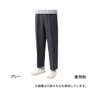 PAt@bV 821200 t@Xi[pc O[ LL(am)