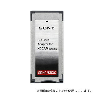 SONY MEAD-SD02 SD�J�[�h�A�_�v�^�[