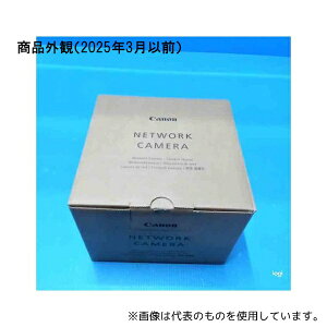 Lm 5717C001 lbg[NJ VB-S32D