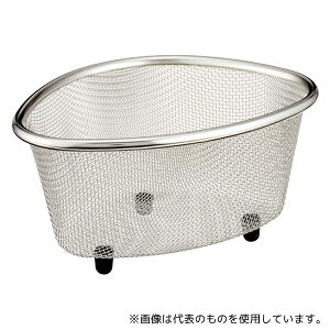 atCY SUI-712 SUI }CX^[ MOpR[i[ ~j