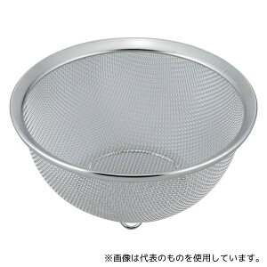 �a���t���C�Y SUI-702 SUI �}�C�X�^�[ �ی^���� 18cm
